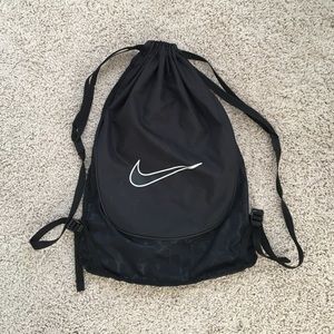 Nike Backpack