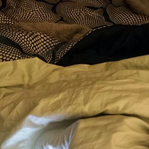 Meet your Posher, Melanie