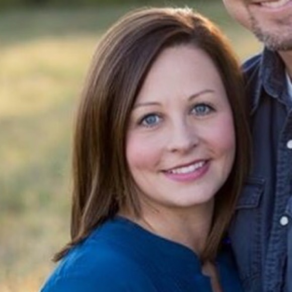 Meet your Posher, Kitty