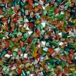 Meet your Posher, Chong