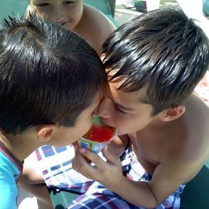 Meet your Posher, Jayne