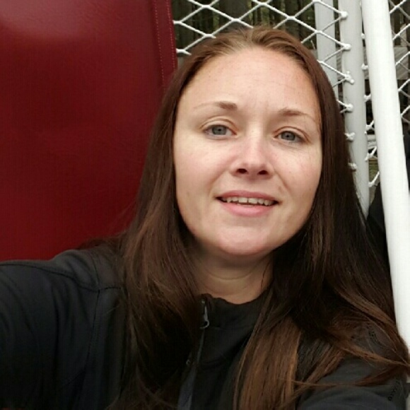 Meet your Posher, Sunshine - Picture 1 of 1