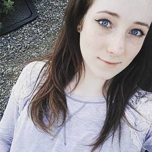 Meet your Posher, Tanylia