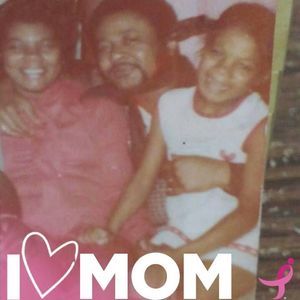 Meet your Posher, Maureen