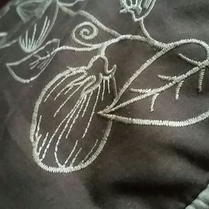 Meet your Posher, Lynn