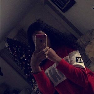 Meet your Posher, Yasmine