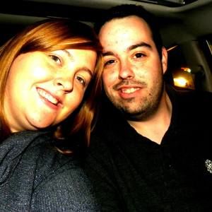 Meet your Posher, Jordyn