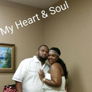 Meet your Posher, Kendra