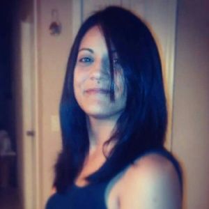 Meet your Posher, Janet