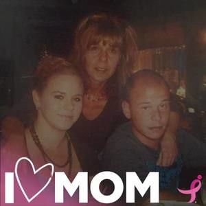 Meet your Posher, Dana