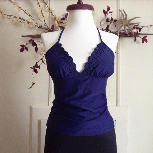 Old Navy Other - Old Navy Tankini Top