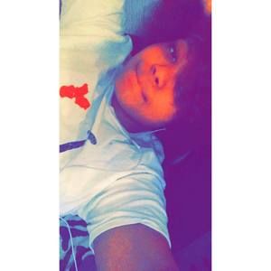 Meet your Posher, Monay