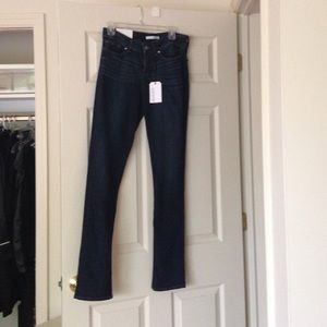Yummie  tummie jeans