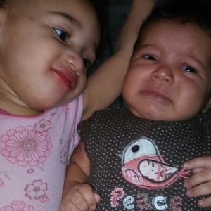 Meet your Posher, Francisco