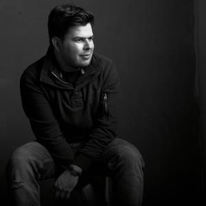 Meet your Posher, Franklin