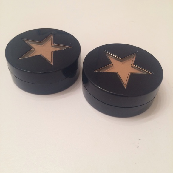 Estée Lauder Bronze Goddess Matte Bronzer - Picture 4 of 4