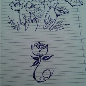 Meet your Posher, Pallavi