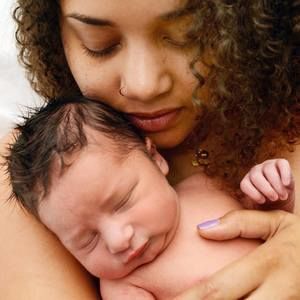 Meet your Posher, Centennial