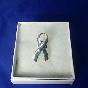 Awareness Pin