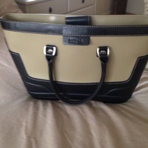Michael michael kors pocket book