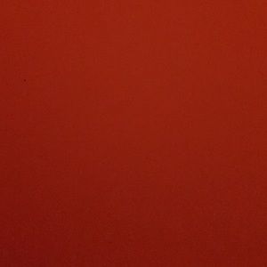 Meet your Posher, Pablo