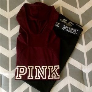 🎀Trade for @ablail🎀