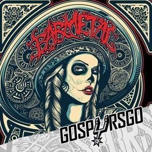 Meet your Posher, Patty