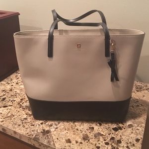 Kate Spade tote