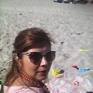 Meet your Posher, Esperanza