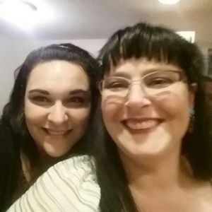 Meet your Posher, Hope