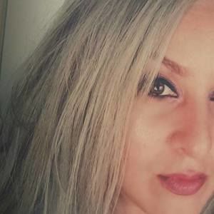 Meet your Posher, Ichica