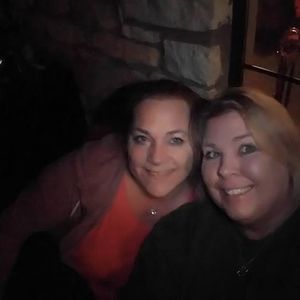 Meet your Posher, Misty