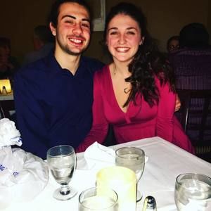 Meet your Posher, Jesse