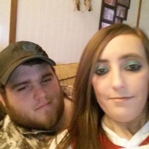 Meet your Posher, Christy