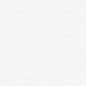 Meet your Posher, Evan