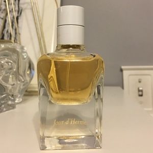 Hermes Jour D'Hermes perfume 1.6 oz