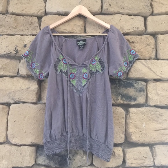 Super cute T-Shirt