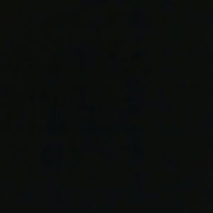 Meet your Posher, Dylan