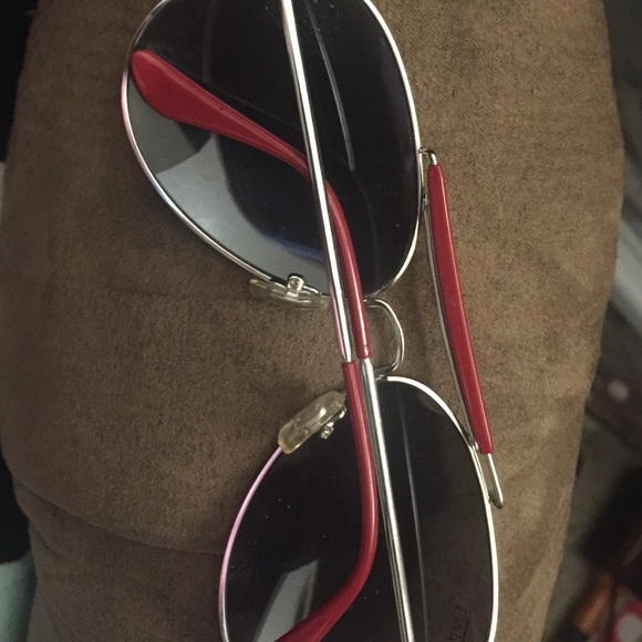 Vans aviators - Picture 2 of 3