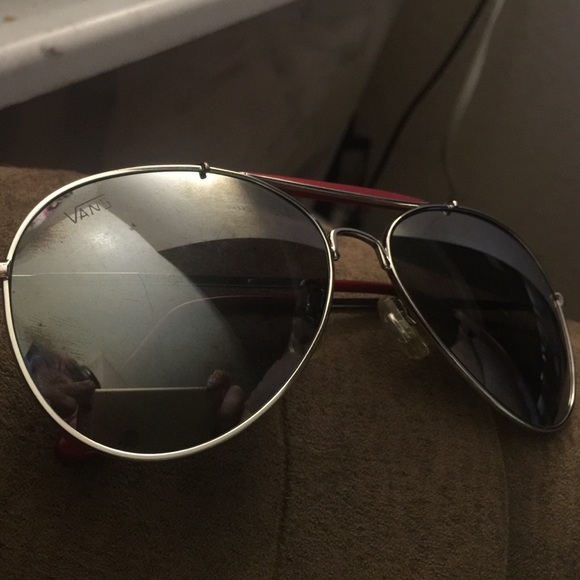 Vans aviators - Picture 3 of 3