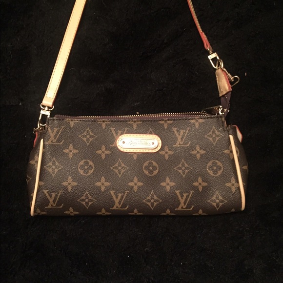 Reduced! Crossbody bag
