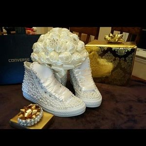 Meet your Posher, Tracee