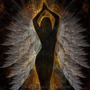 Meet your Posher, Adriana