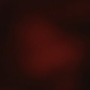 Meet your Posher, Devin