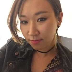 Meet your Posher, Summer