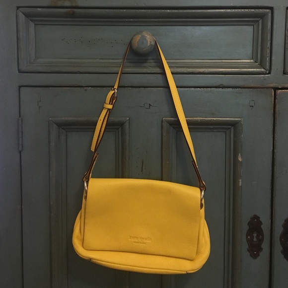 Kate Spade handbag