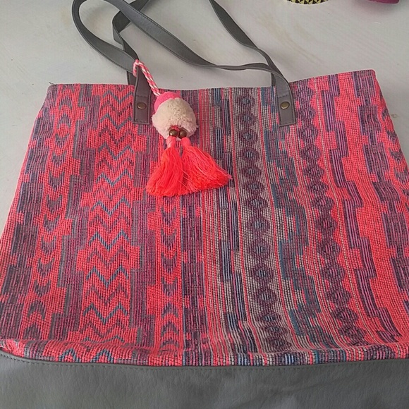 Cute Bag