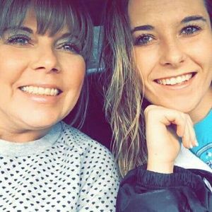 Meet your Posher, Angel