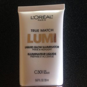 Illuminator