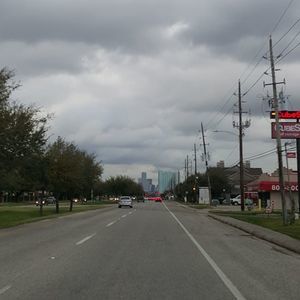 Meet your Posher, Xman